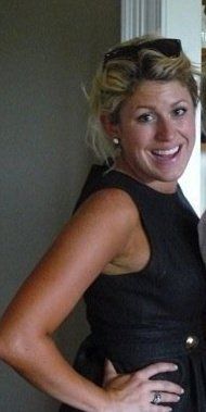 Grace Clayton