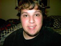 Benjamin Hoover