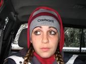 Amie Long