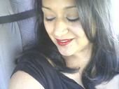 Stacey Serna