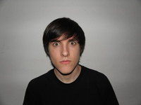 Kevin Ward