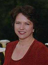 Deborah Howard