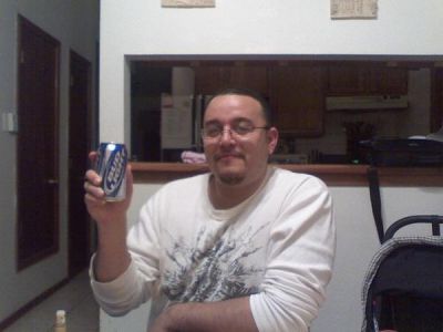 Oscar Gutierrez