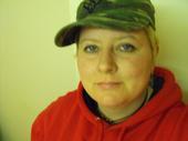 Bonnie Wilcox
