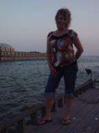 Karen Godfrey