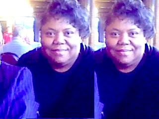 Ingha Chambers