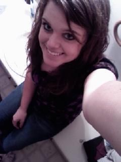 Kayla Moone