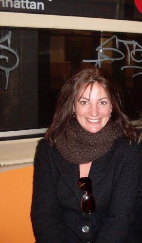 Denise Szetela