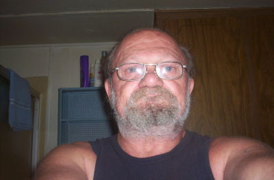 Robert Edwards