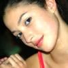 Sara Evangelou