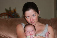 Joanna Spencer