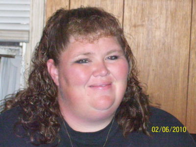 Lisa Choate