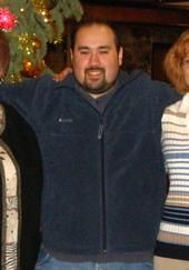 Austin Carnes