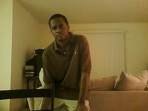 Andre Walker