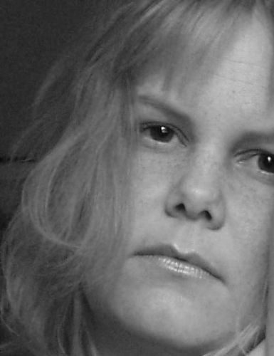Michelle Oster