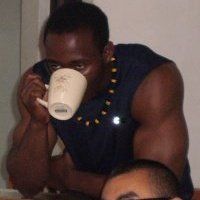 Kwesi Kyeremateng