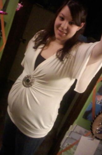 Cortney Pemberton