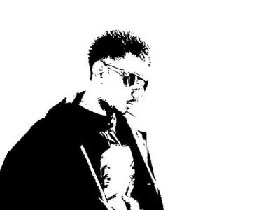 Arashpal Gill