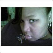 Tominica Price