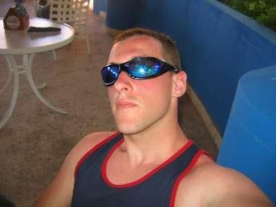 Thomas Dorilio