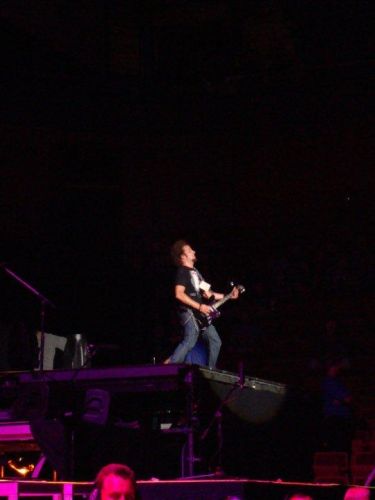 Anthony Casella