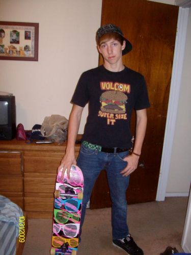Stephen Rothell
