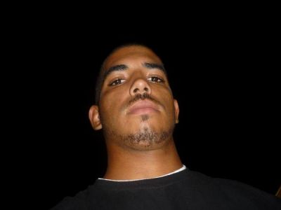 Deaon Stoddard