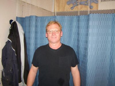 Daniel Simpson