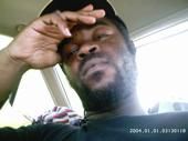 Matthew Bradley