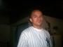 Warlen Bermudez