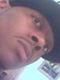 Christopher Chisolm
