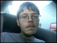 Aaron King
