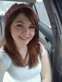 Kelsey Parker