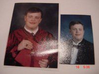 Kevin Davis