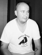 Joshua Bryant