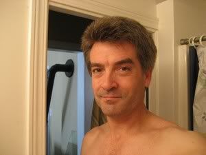 Scott Fiscus
