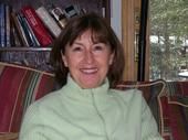 Joanne Glover