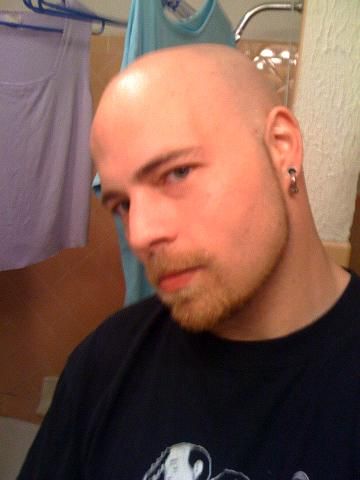 Bryan Bowers