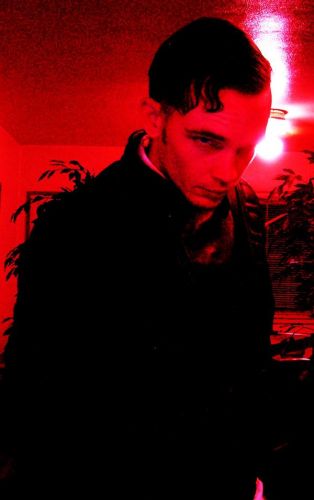 Eric Loeser