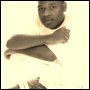 Jerrick Ellerbee