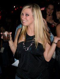 Kirsten Tucker