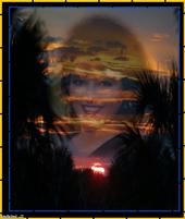 Condra Wilson