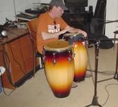Adam Turner