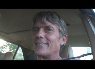 Ronald Ellison