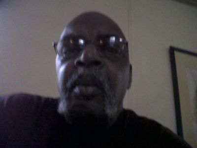 Louis Williams