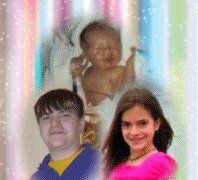 Rhonda Tabor