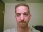 Brian Leuze