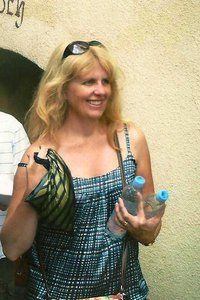 Kirsten Bausch