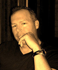 Christopher Flynn