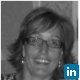 Patricia Brosseau